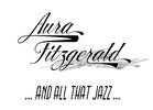 Aura Fitzgerald